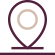 Address