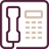 Phone / Fax